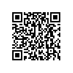 ESQT-124-02-G-T-375 QRCode