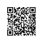 ESQT-124-02-GF-D-310 QRCode