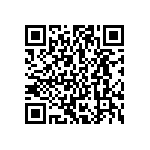ESQT-124-02-GF-D-573 QRCode