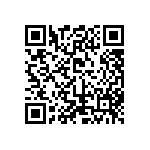 ESQT-124-02-GF-D-710 QRCode