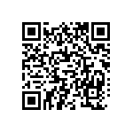 ESQT-124-02-GF-T-750 QRCode