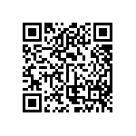 ESQT-124-02-H-5-375 QRCode