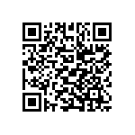 ESQT-124-02-L-5-400 QRCode