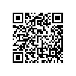 ESQT-124-02-L-6-500 QRCode