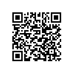 ESQT-124-02-L-6-750 QRCode