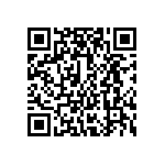 ESQT-124-02-L-D-309 QRCode