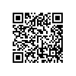 ESQT-124-02-L-D-415 QRCode