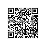 ESQT-124-02-L-D-430 QRCode