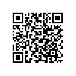 ESQT-124-02-L-D-435 QRCode