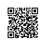 ESQT-124-02-L-D-440 QRCode