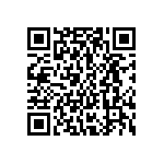 ESQT-124-02-L-D-450 QRCode