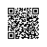ESQT-124-02-L-D-472 QRCode