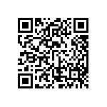 ESQT-124-02-L-D-730 QRCode