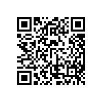 ESQT-124-02-L-D-790 QRCode