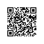 ESQT-124-02-L-Q-310 QRCode