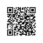 ESQT-124-02-L-Q-420 QRCode