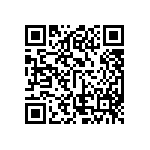 ESQT-124-02-L-Q-425 QRCode