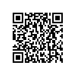 ESQT-124-02-L-Q-430 QRCode