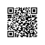 ESQT-124-02-L-Q-435 QRCode