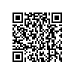 ESQT-124-02-L-Q-450 QRCode