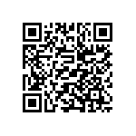 ESQT-124-02-L-S-309 QRCode