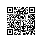 ESQT-124-02-L-S-319 QRCode