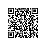 ESQT-124-02-L-S-800 QRCode