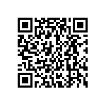 ESQT-124-02-L-T-790 QRCode