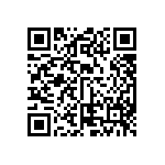 ESQT-124-02-M-5-500 QRCode