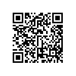 ESQT-124-02-M-5-750 QRCode