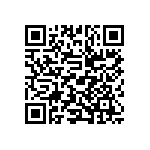 ESQT-124-02-M-D-309 QRCode