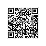 ESQT-124-02-M-D-310 QRCode