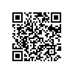 ESQT-124-02-M-D-590 QRCode