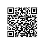 ESQT-124-02-M-D-745 QRCode