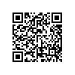 ESQT-124-02-M-D-750 QRCode