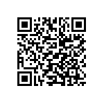 ESQT-124-02-M-Q-605 QRCode