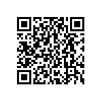 ESQT-124-02-MM-D-750 QRCode