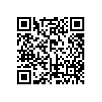 ESQT-124-02-MM-Q-309 QRCode