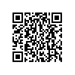 ESQT-124-02-MM-S-309 QRCode