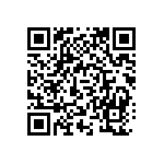 ESQT-124-02-S-D-309 QRCode