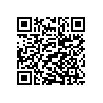 ESQT-124-02-SM-S-309 QRCode