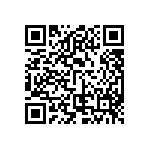 ESQT-124-03-F-6-375 QRCode