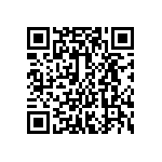 ESQT-124-03-F-D-320 QRCode