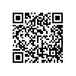 ESQT-124-03-F-D-345 QRCode