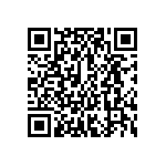 ESQT-124-03-F-D-355 QRCode