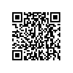 ESQT-124-03-F-D-358 QRCode