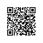 ESQT-124-03-F-D-360 QRCode