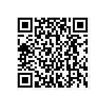 ESQT-124-03-F-D-405 QRCode