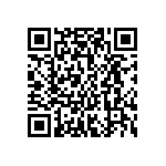 ESQT-124-03-F-D-408 QRCode