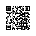 ESQT-124-03-F-Q-315 QRCode